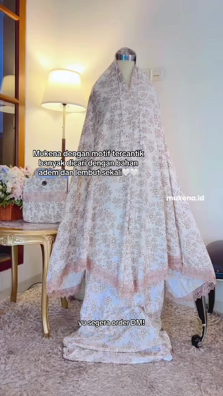 @mukena.id