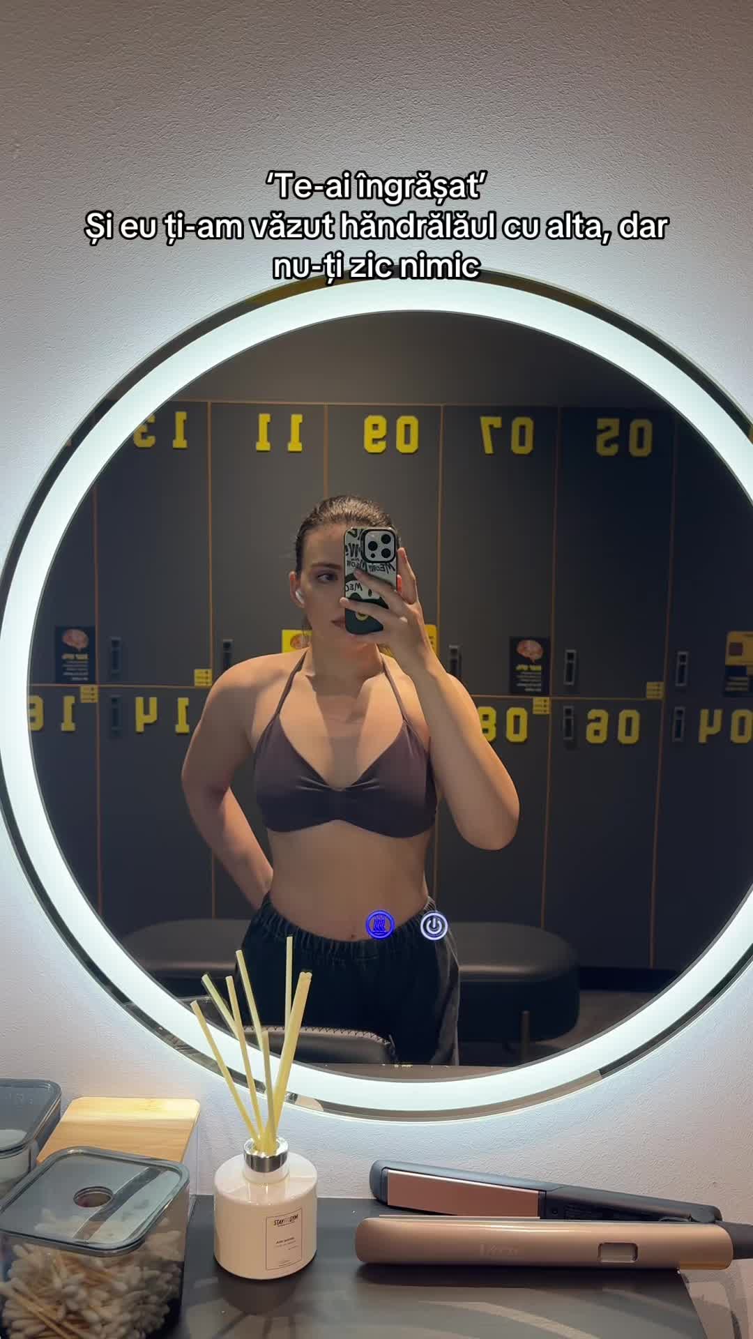 @Diana Răileanu