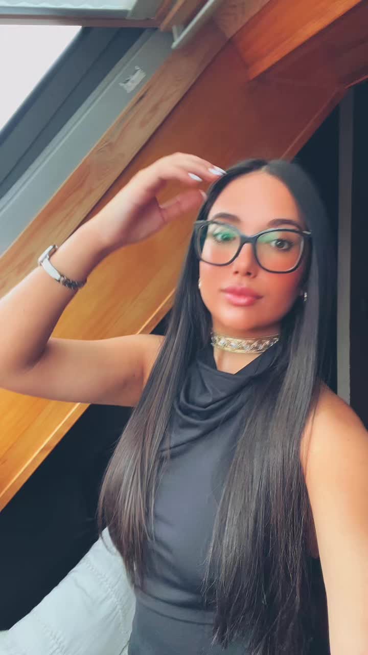 @luciiadelbarrio