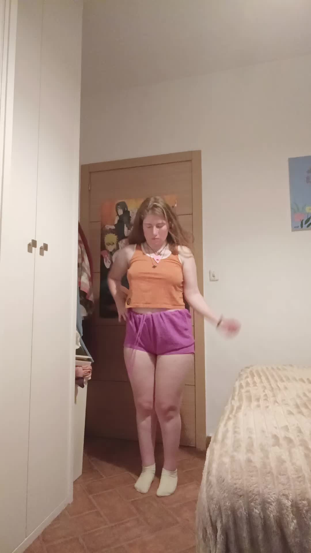 @_LADIVARUBIA_