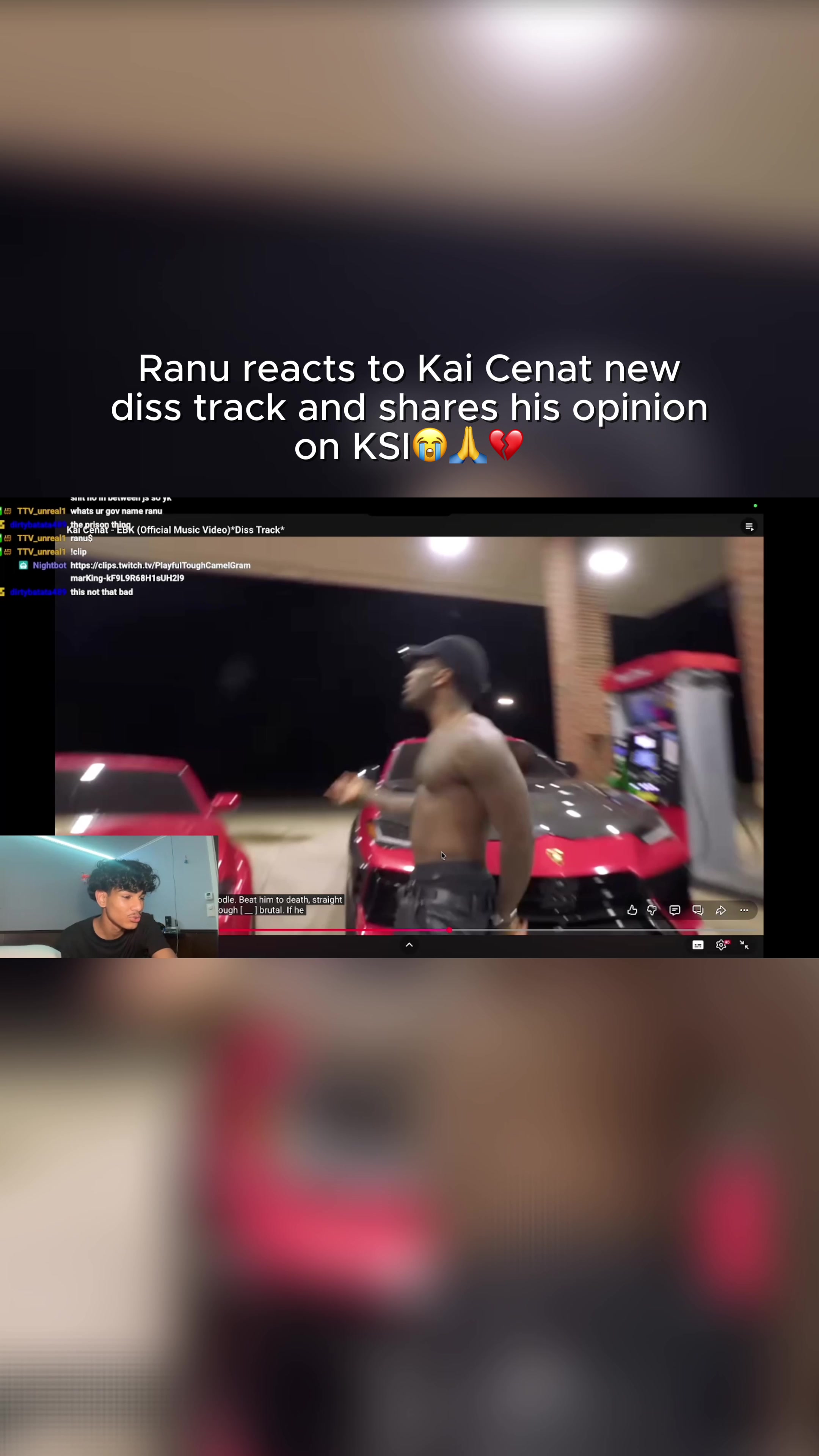 @Ranu_LT