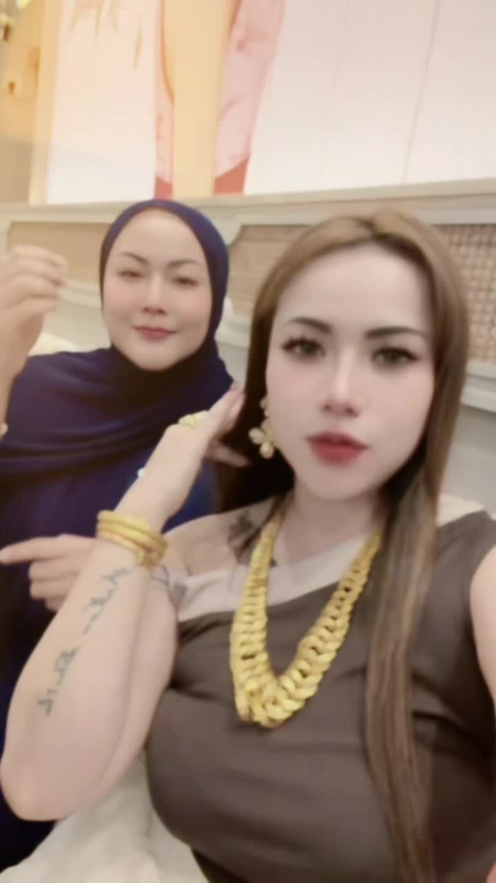 @๐บ๐ช.๐ฉ๐๐๐๐ ๐๐๐๐๐๐