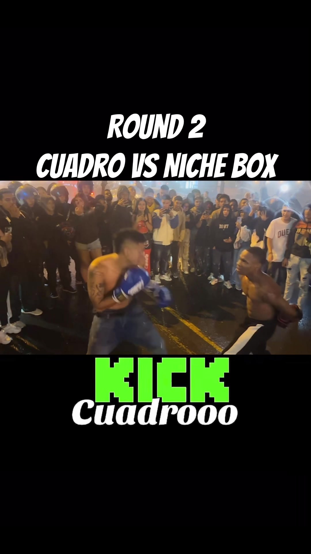 @Cuadrooo