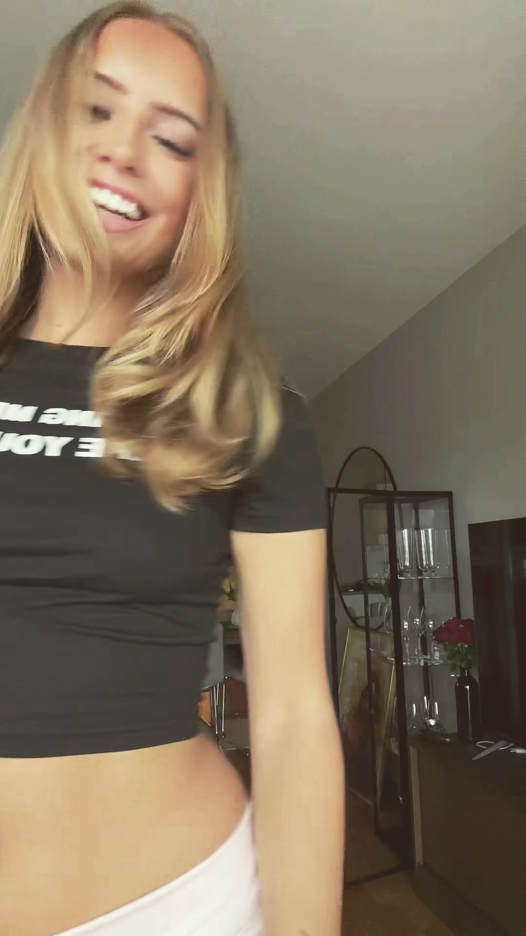 @isalindbergs