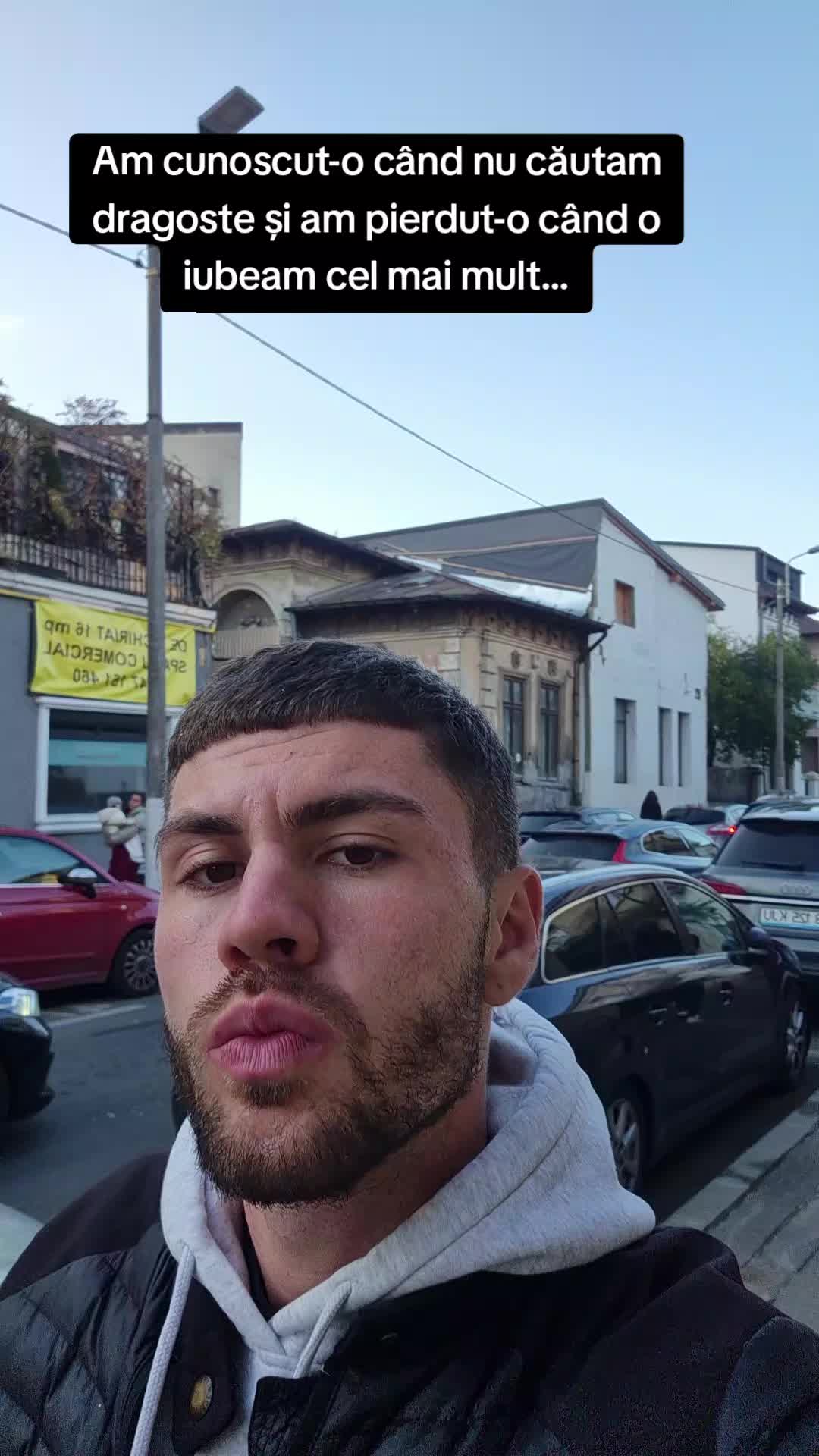 @Alin Pasoiu