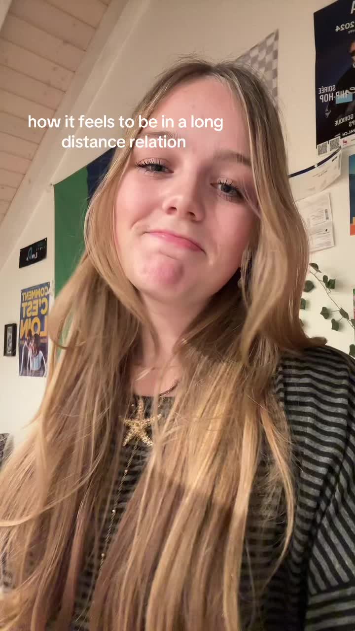 @Nila