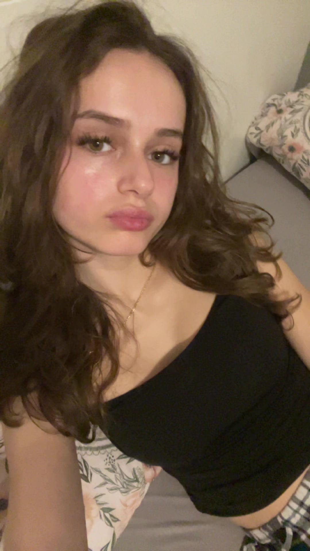 @️Tringa