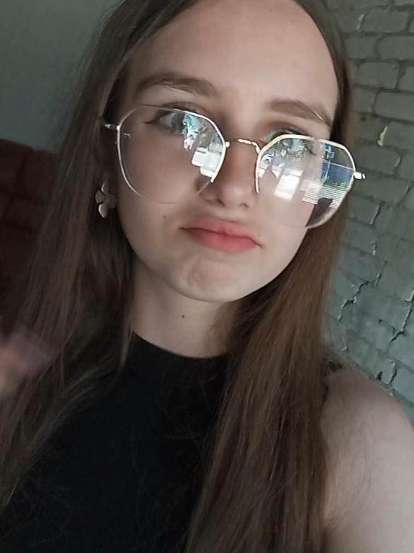 @ᴄᴏняɯᴋ🐒