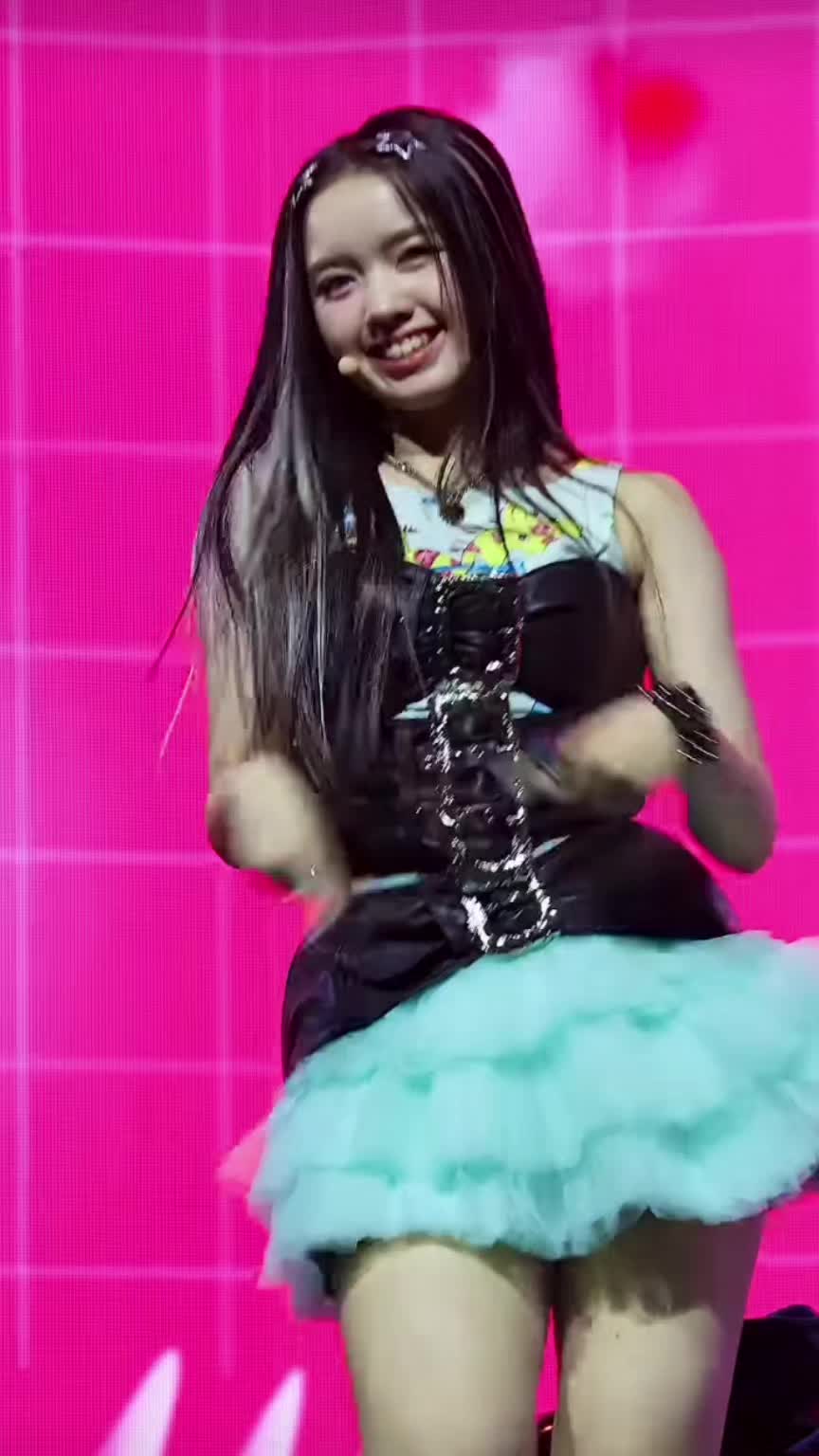 @fancam for u🫶🏻