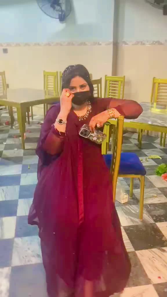@Mahi lahori
