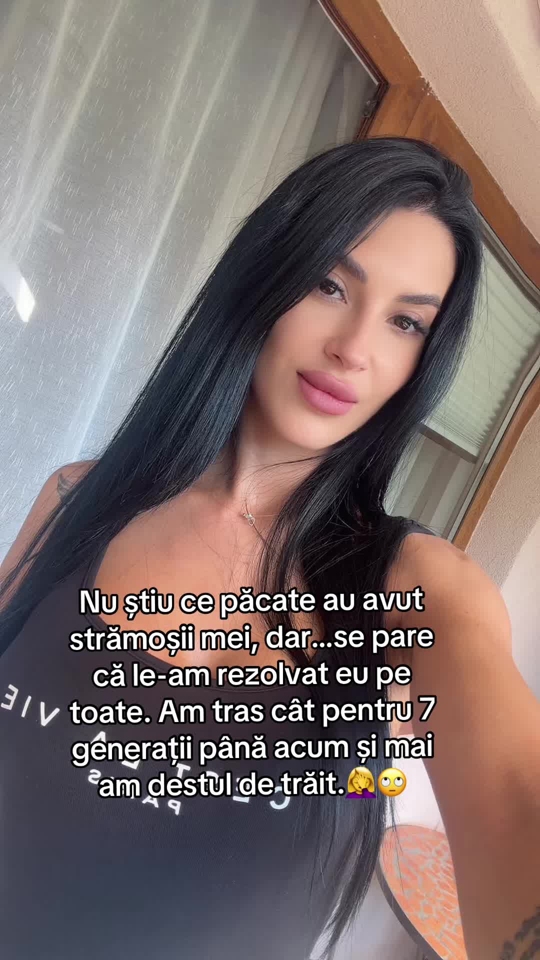 @Anette | Beauty & Life