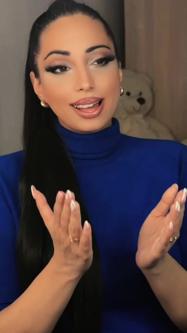 @Barbi Kovács๐ค