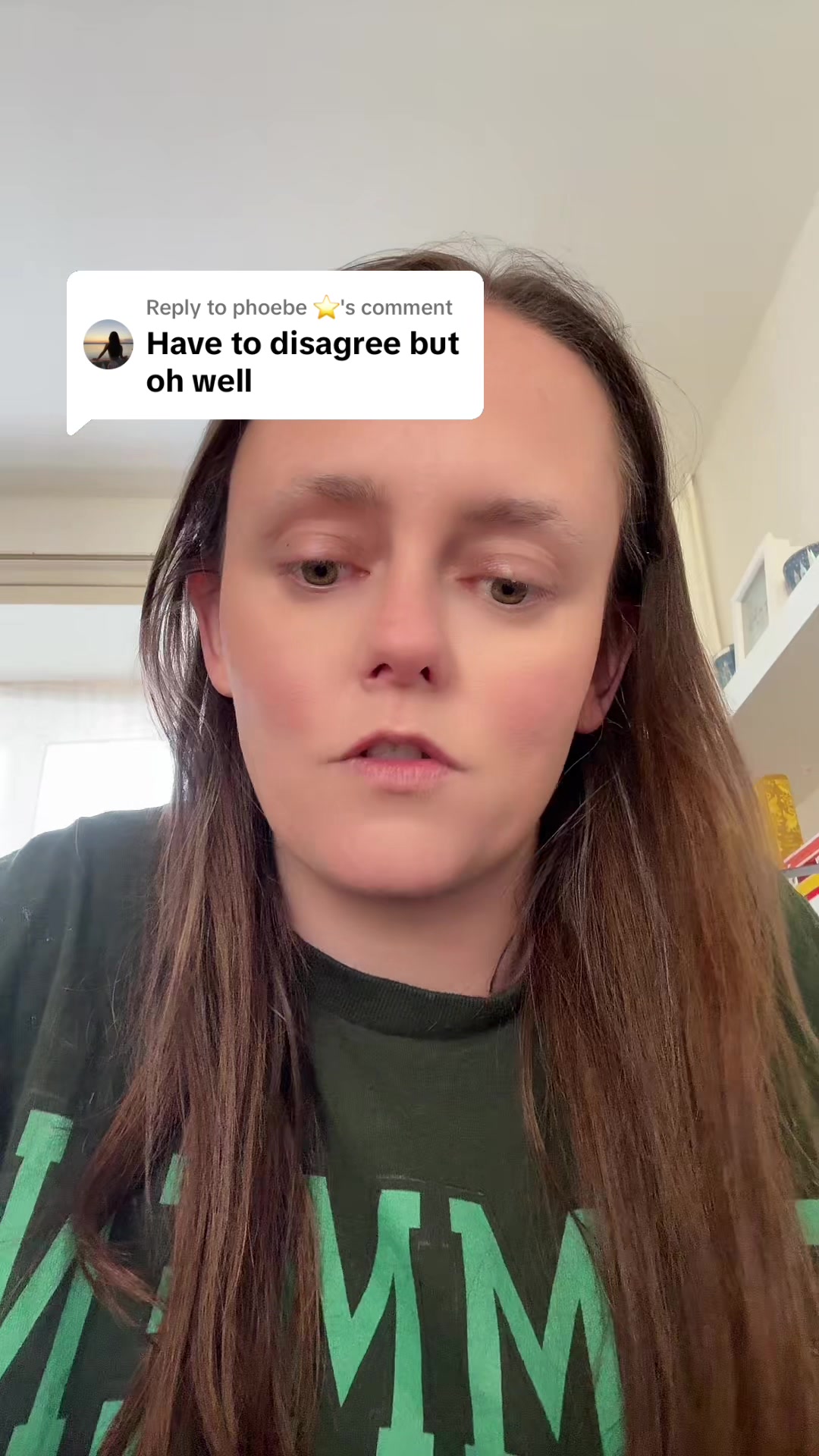 @erinchatsalot