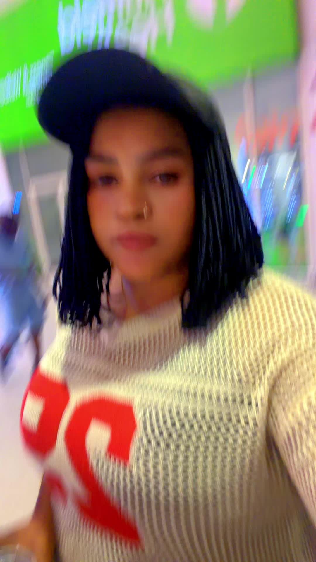 @Abis-Collection UK