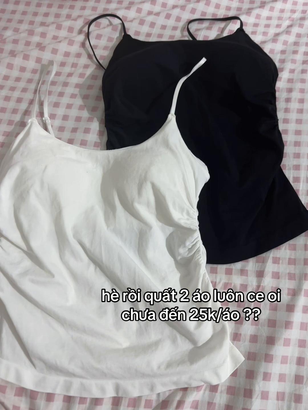 @Đồ Xinh