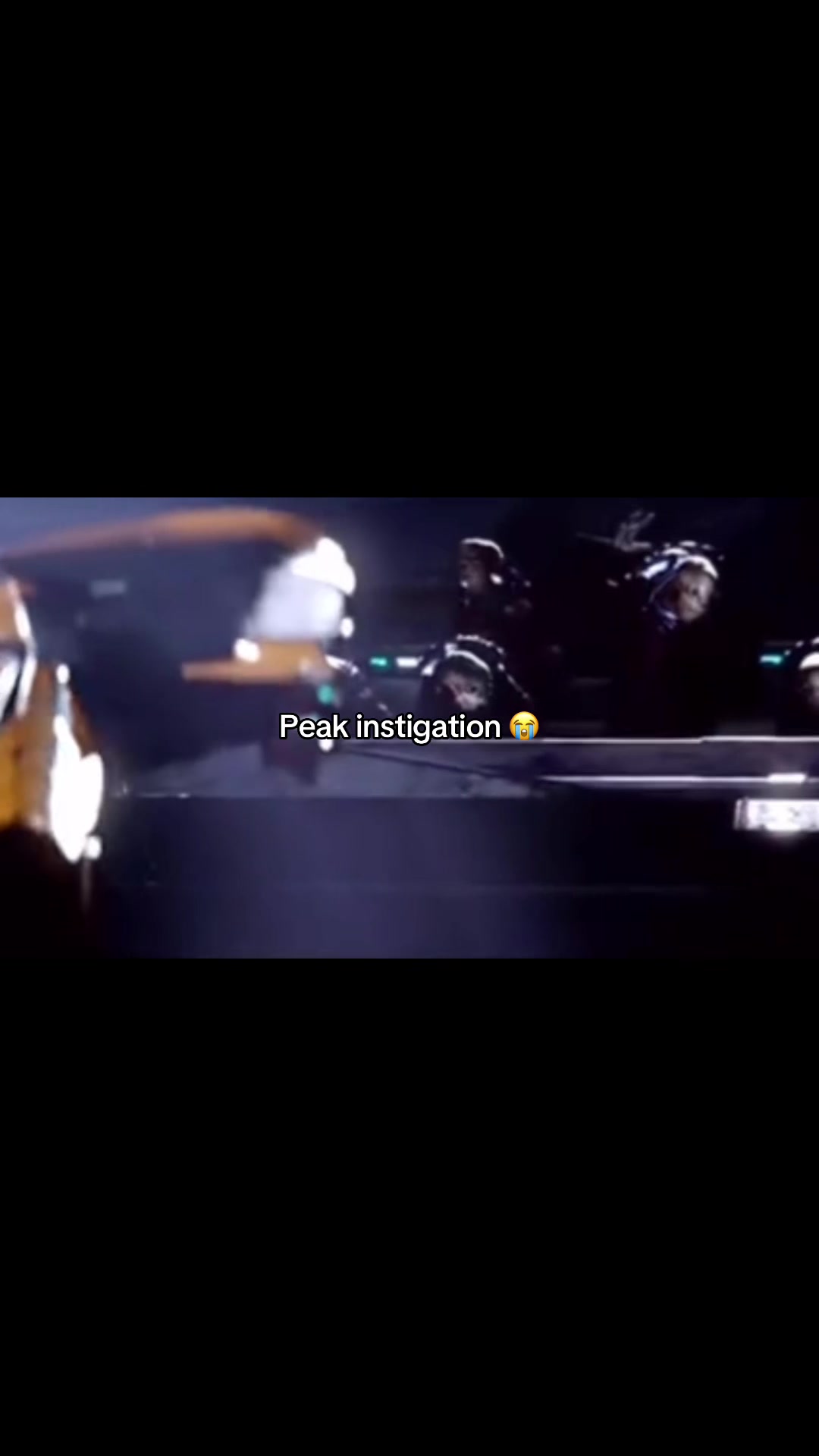 @nxble