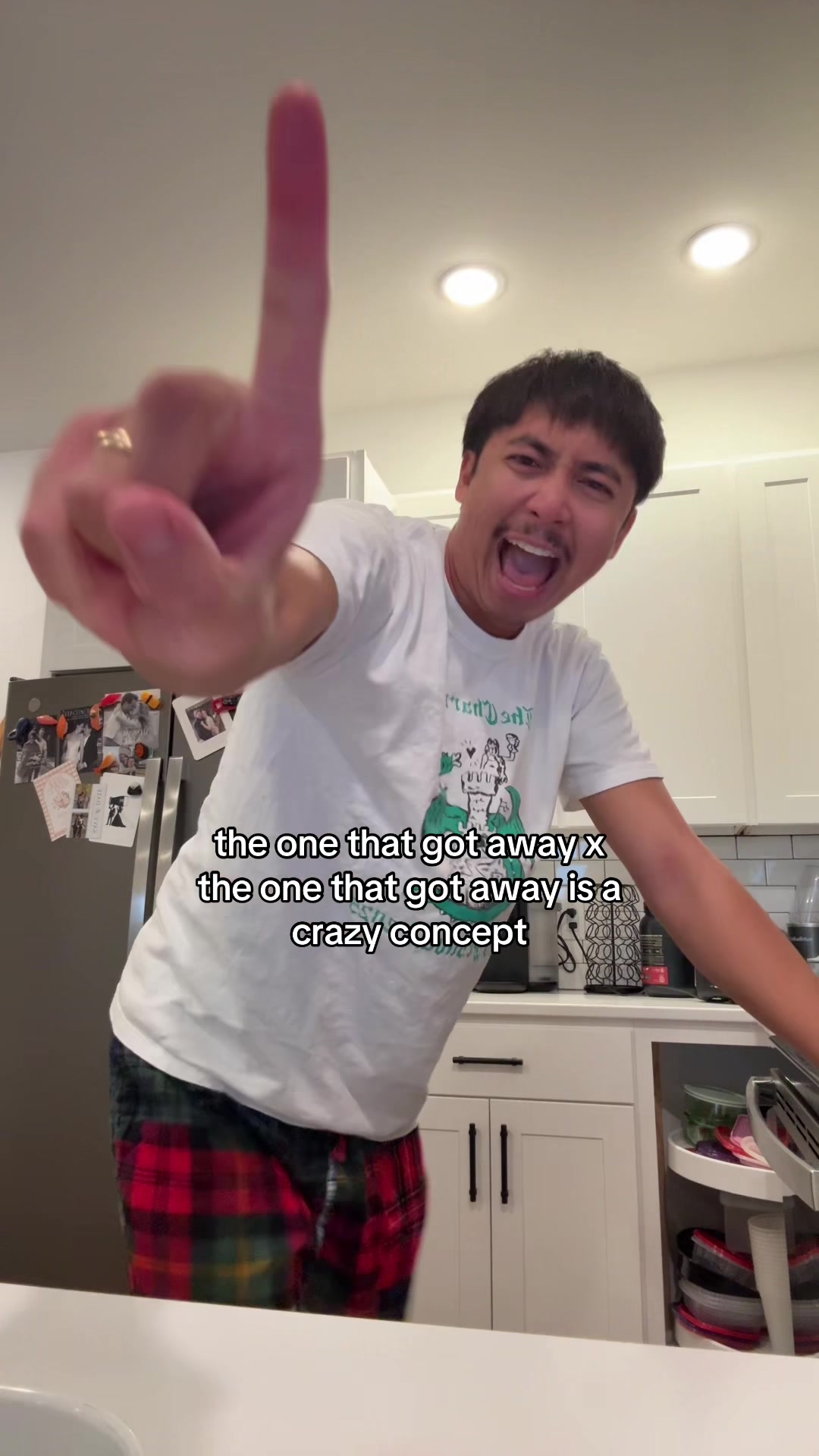 @zo