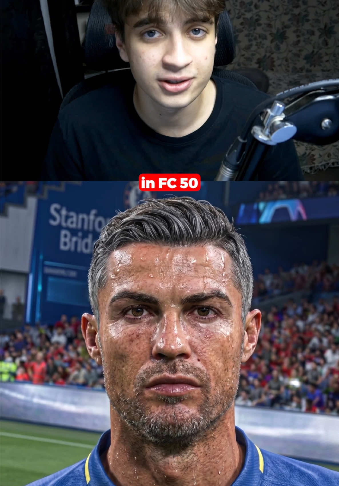 @barcalegionreacts