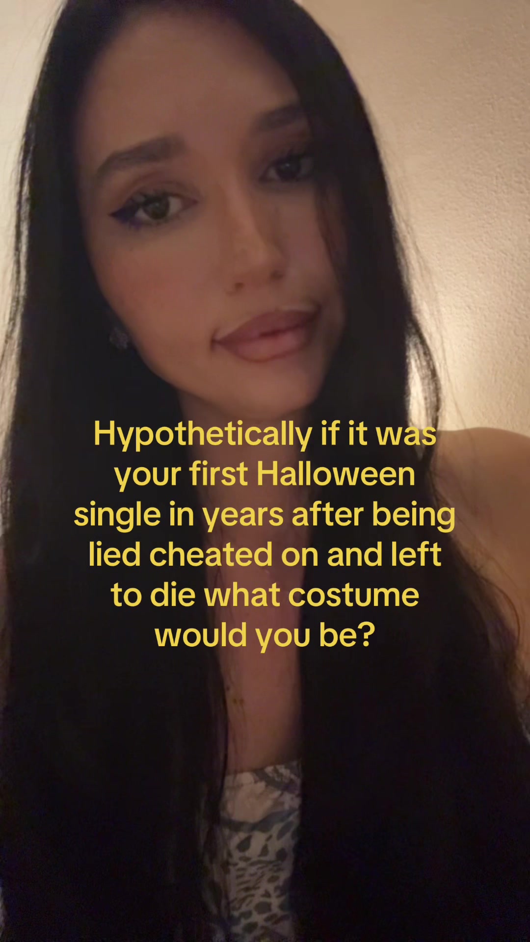 @Liya K