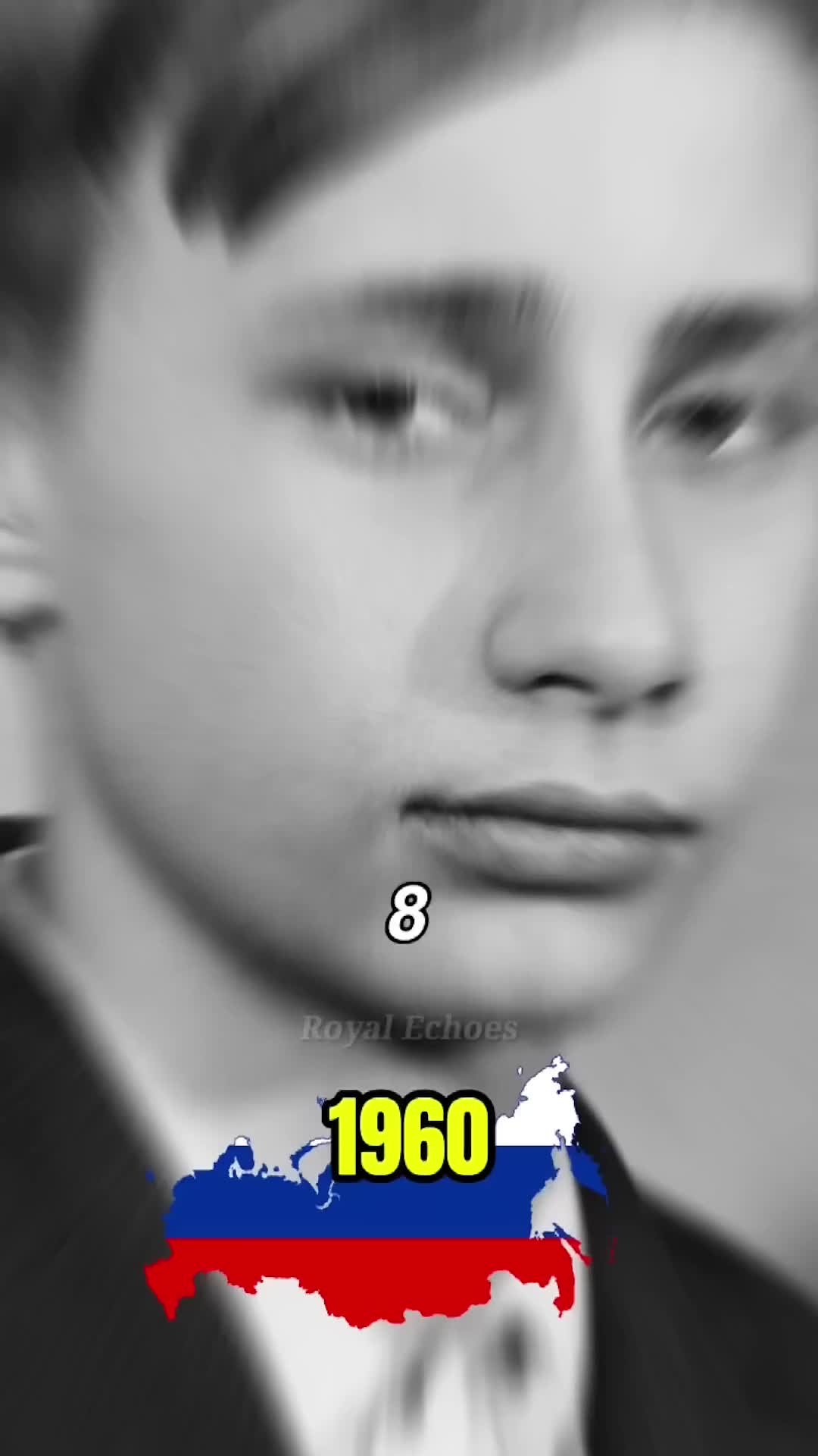 @Historixed