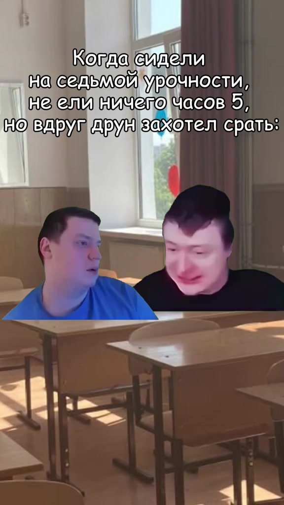 @vonexl