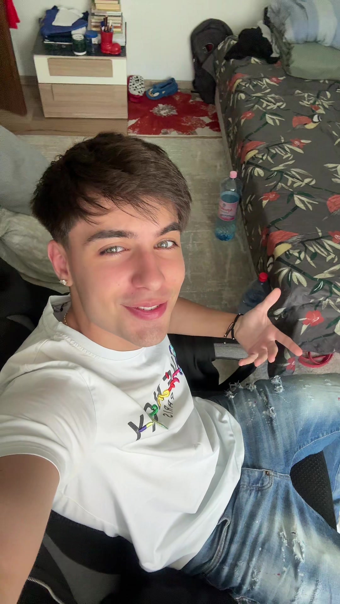 @_.dragoss