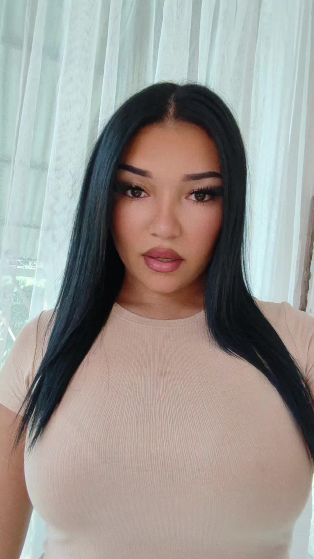 @Tündérkee🧚♂️🦋