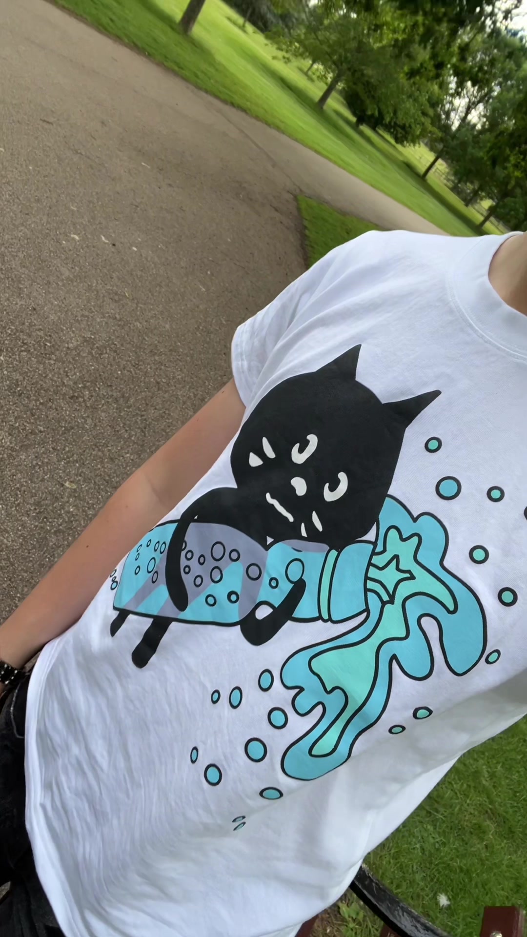 @johnnyy19k