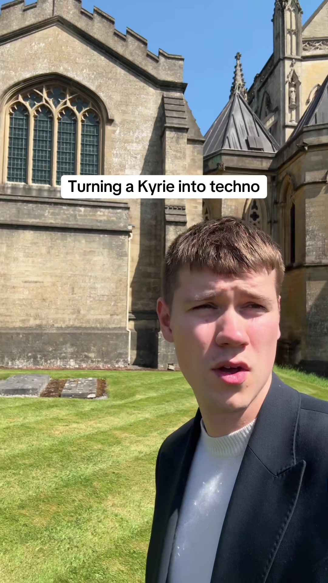 @reductiomusic