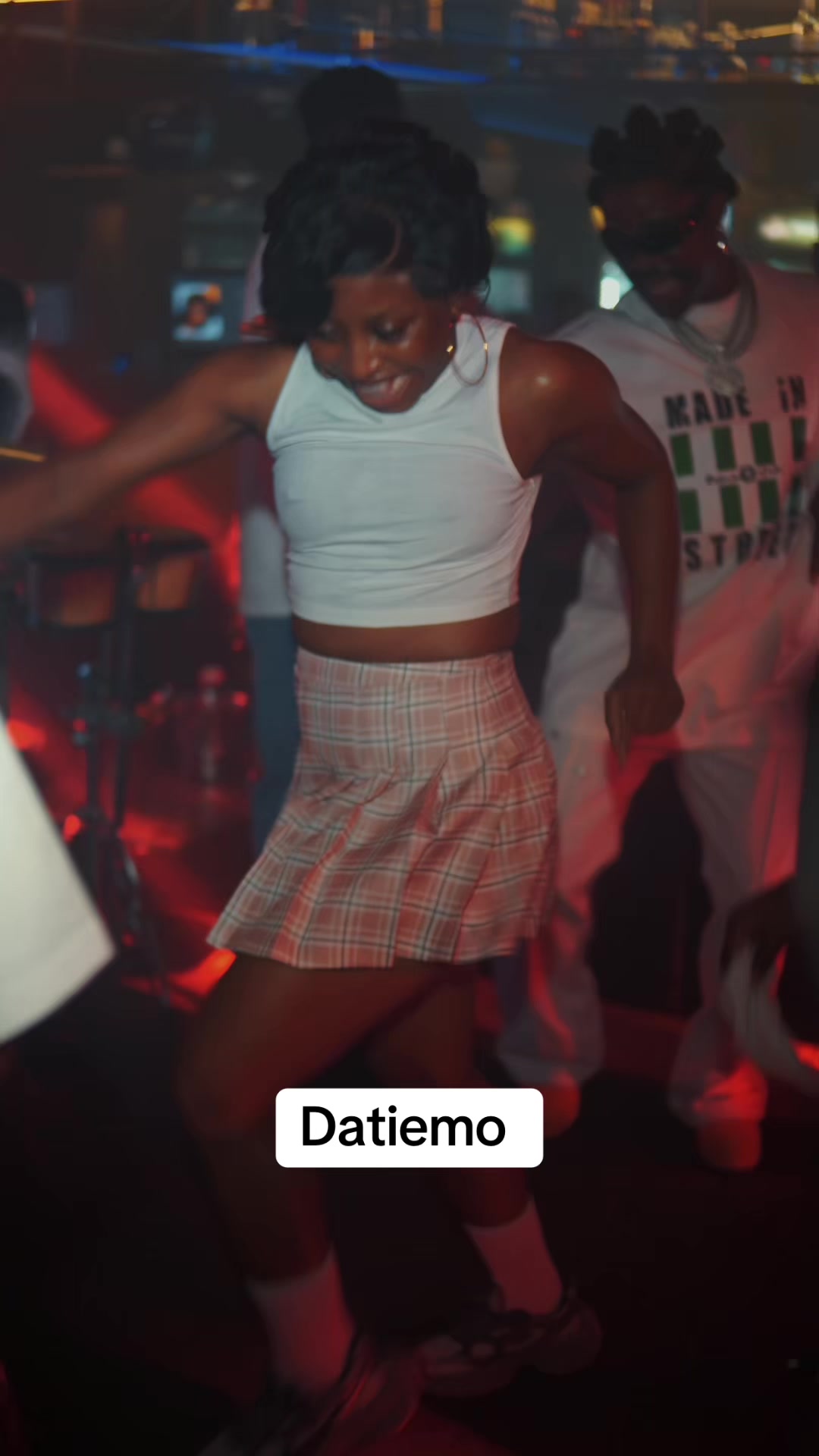 @Danny S