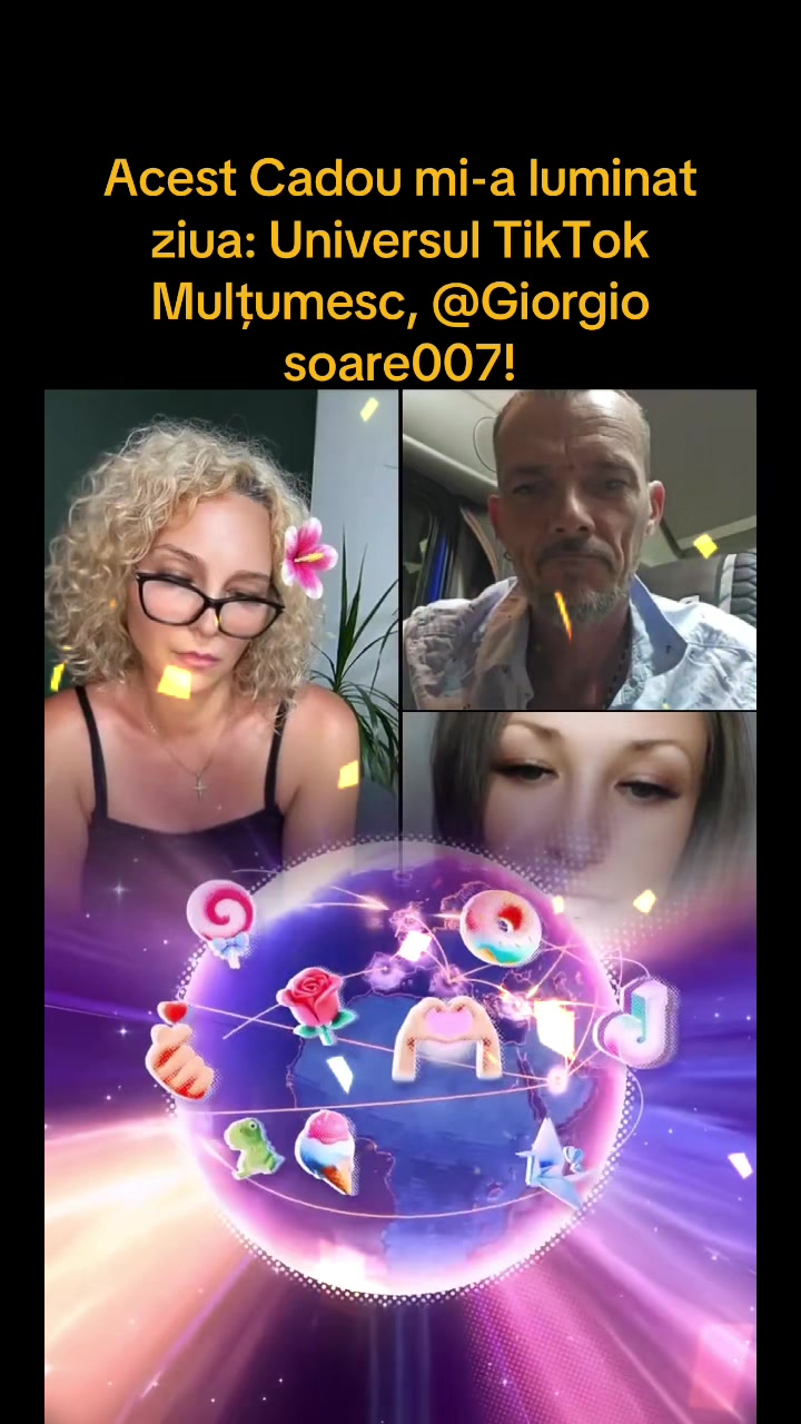 @꧁CREAȚAUNICĂ꧂