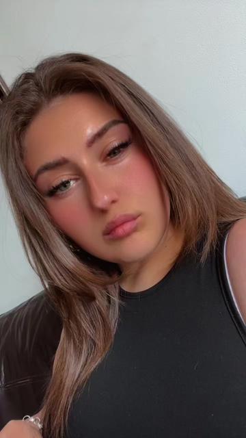@Amy🍒