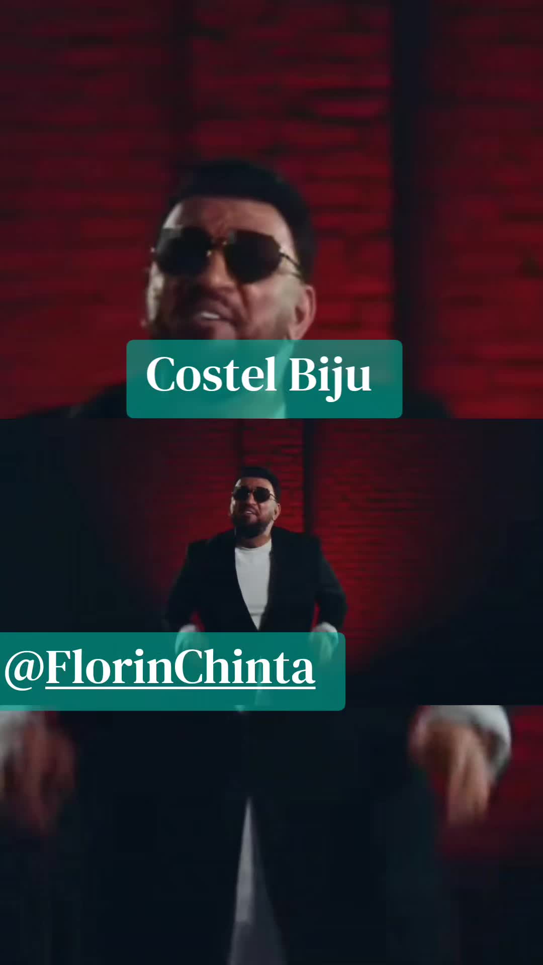 @Florin Chinta
