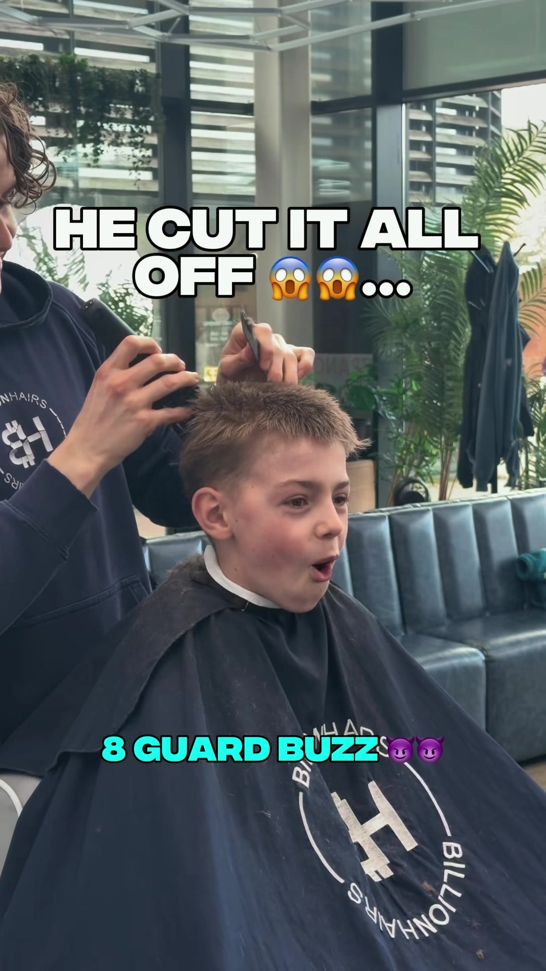 @ebthatbarber
