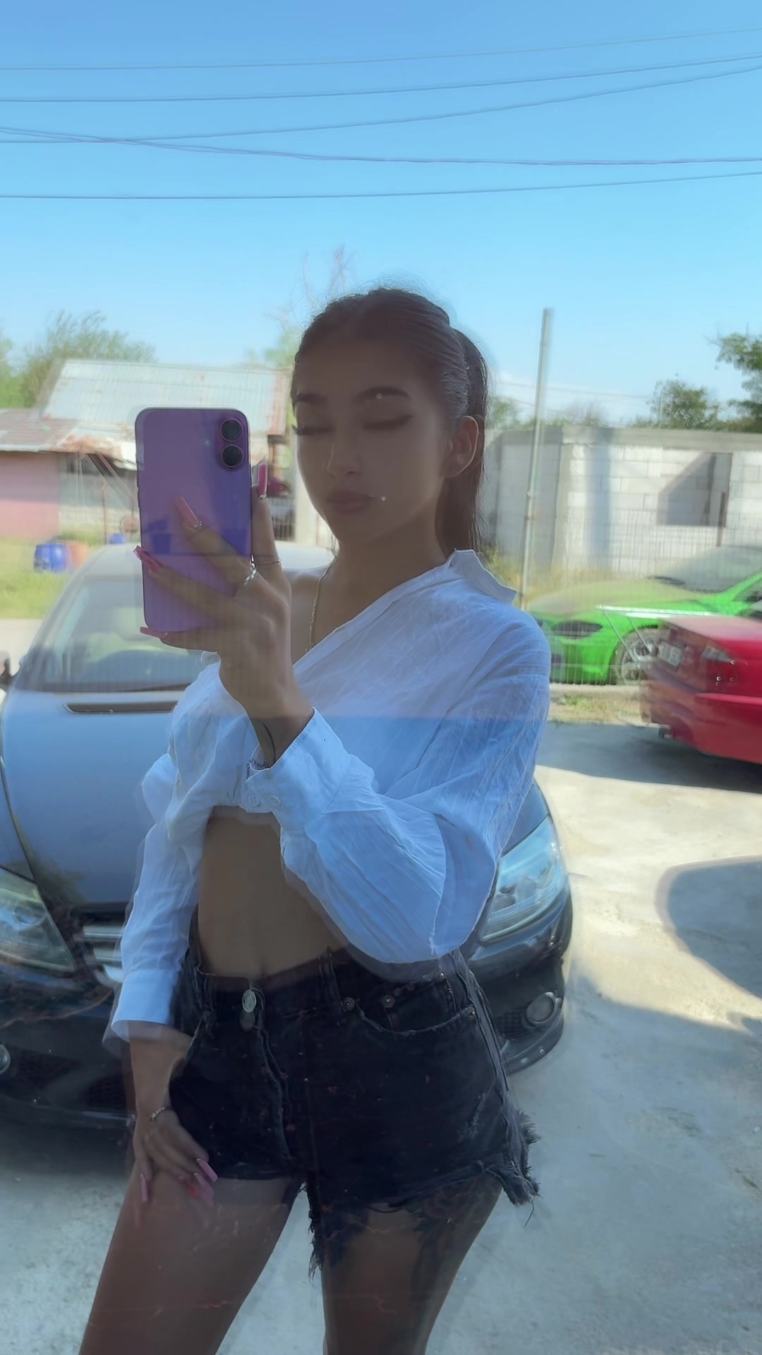 @🐍🌸Andreeușca🌸🐍