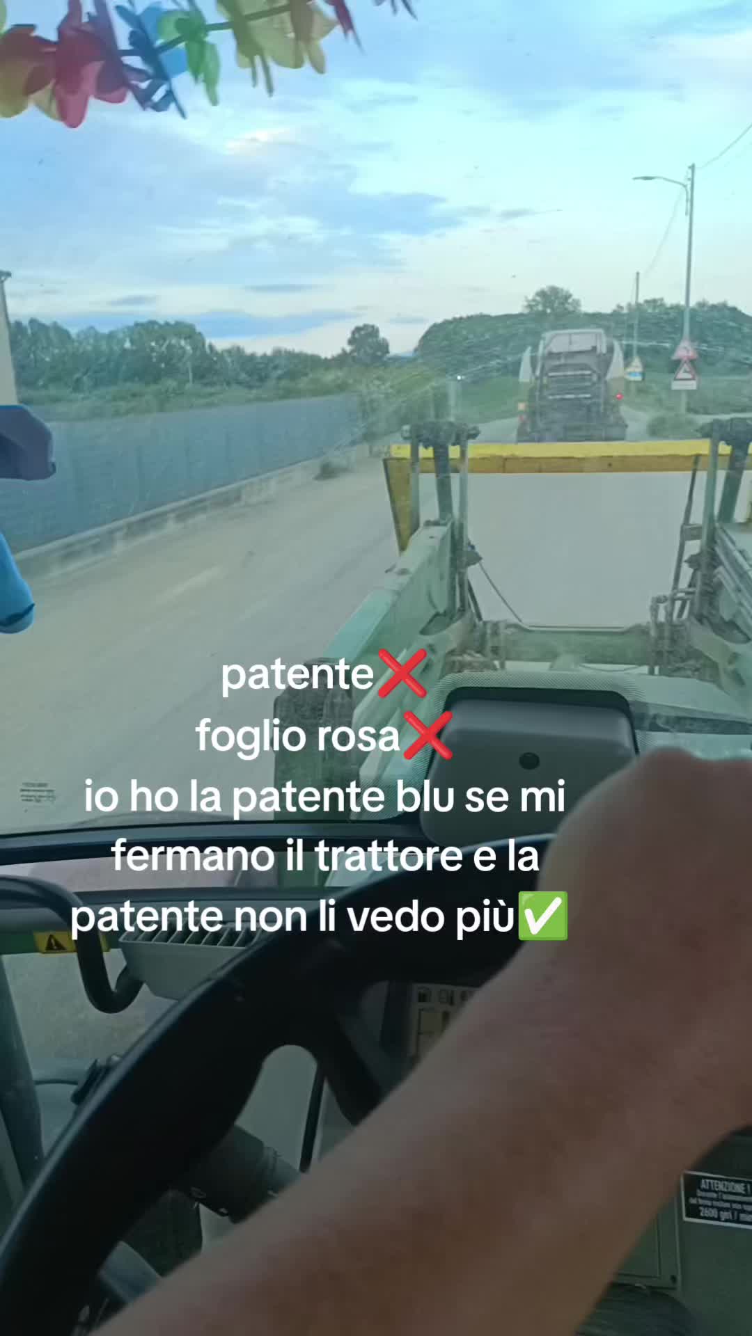 @Andrea Origlia