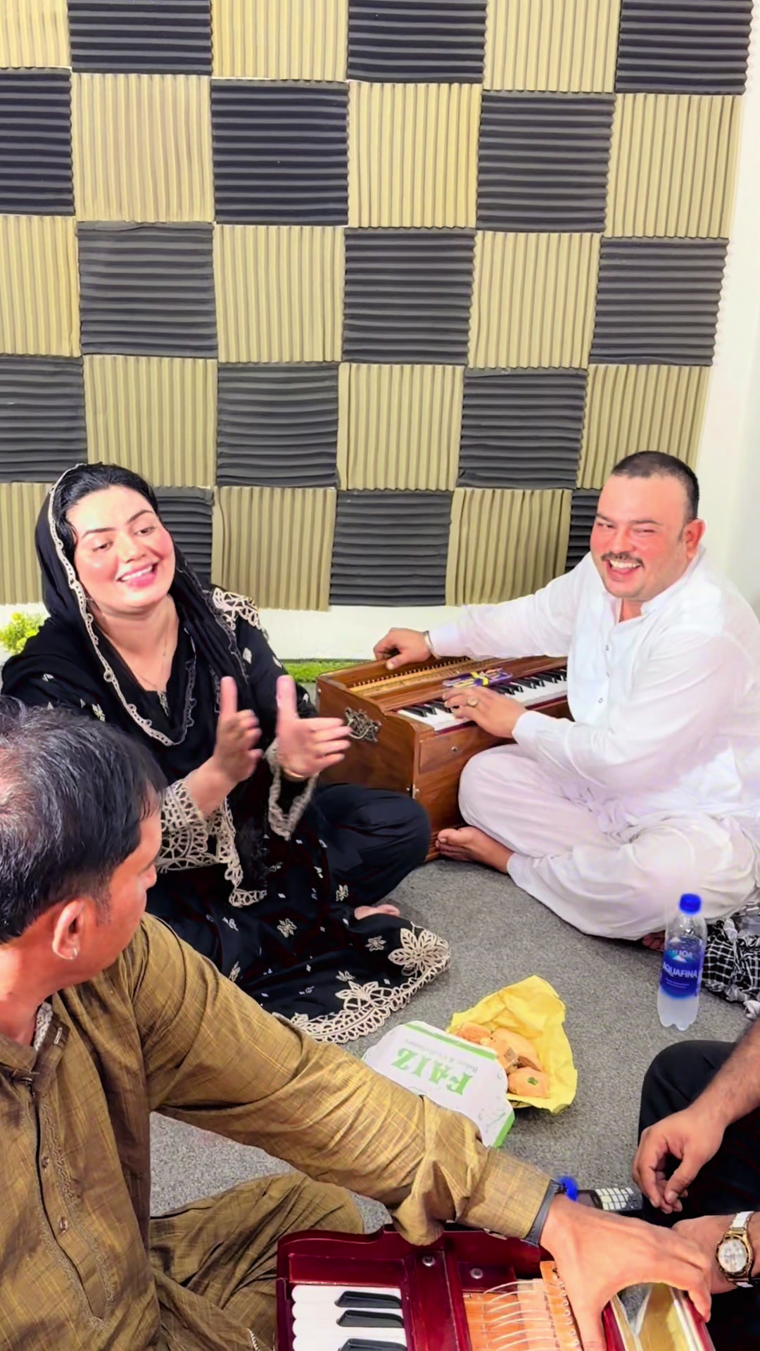@Saira Jutti Official