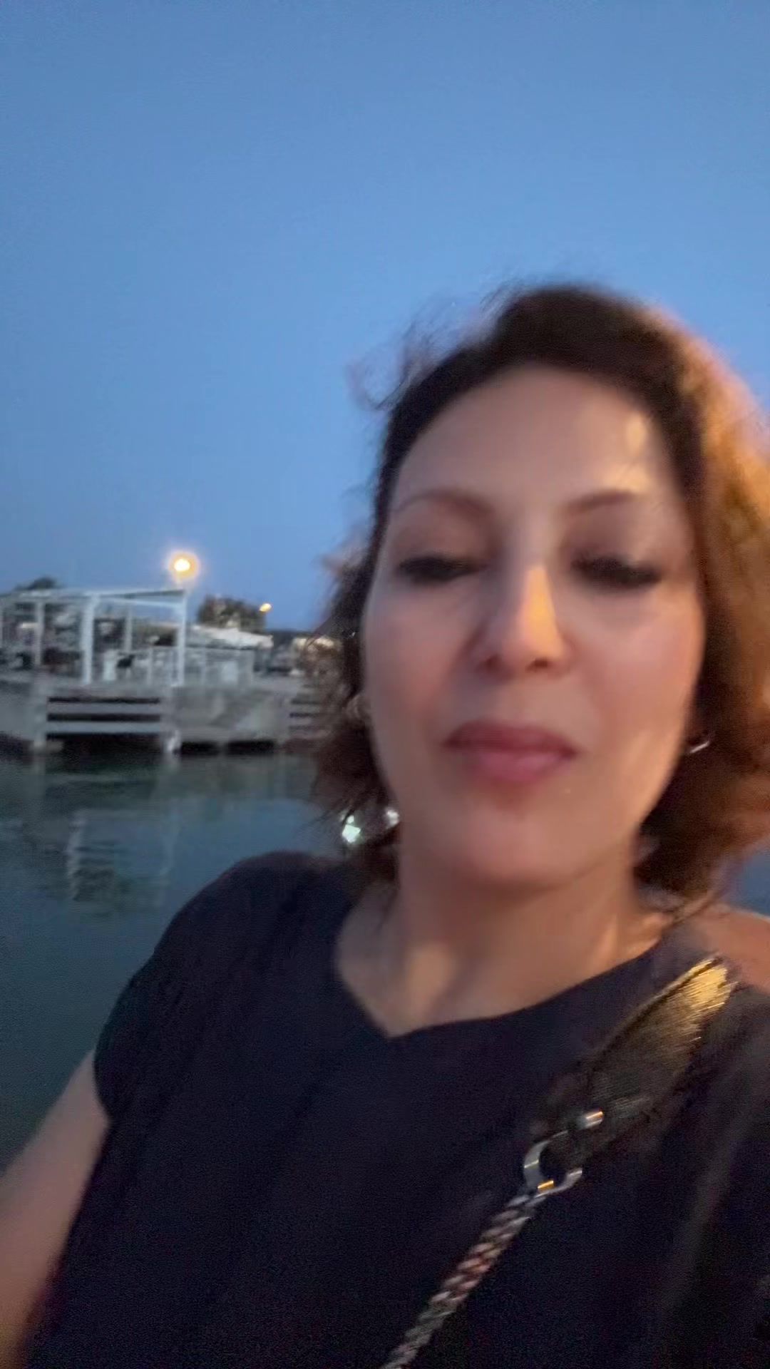 @Kokitaoujdia48