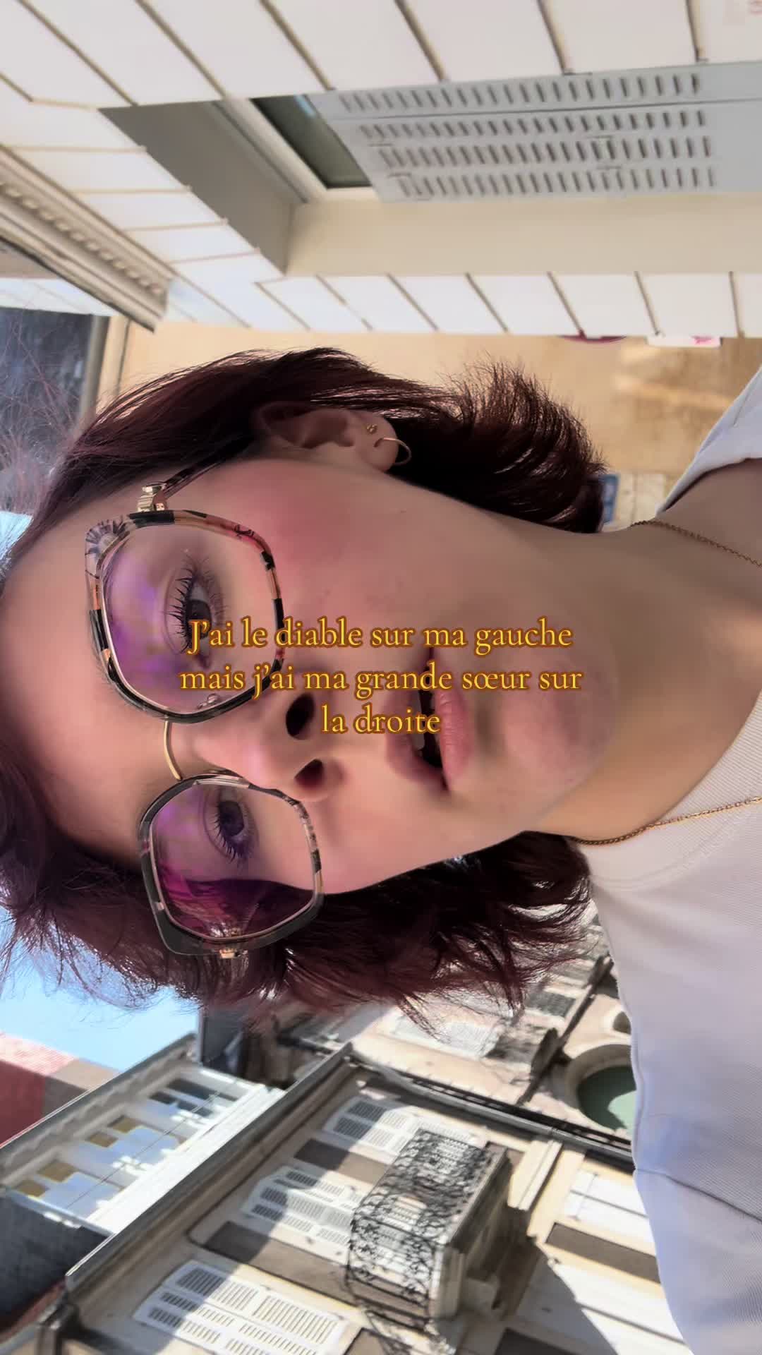 @💋🪩