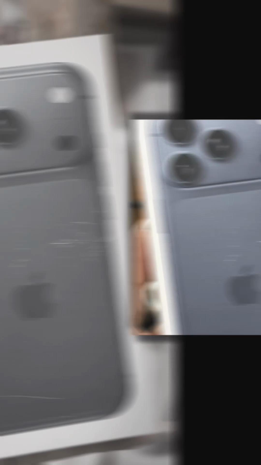 @MaiMaiGadgets