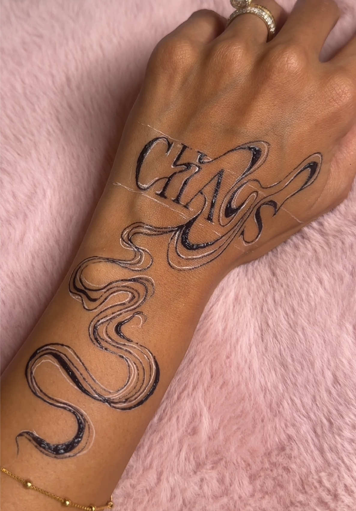 @Henna By Harmeet ✨