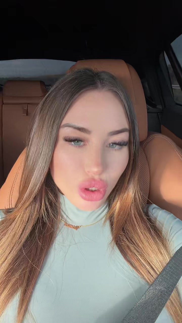 @veronicarabins