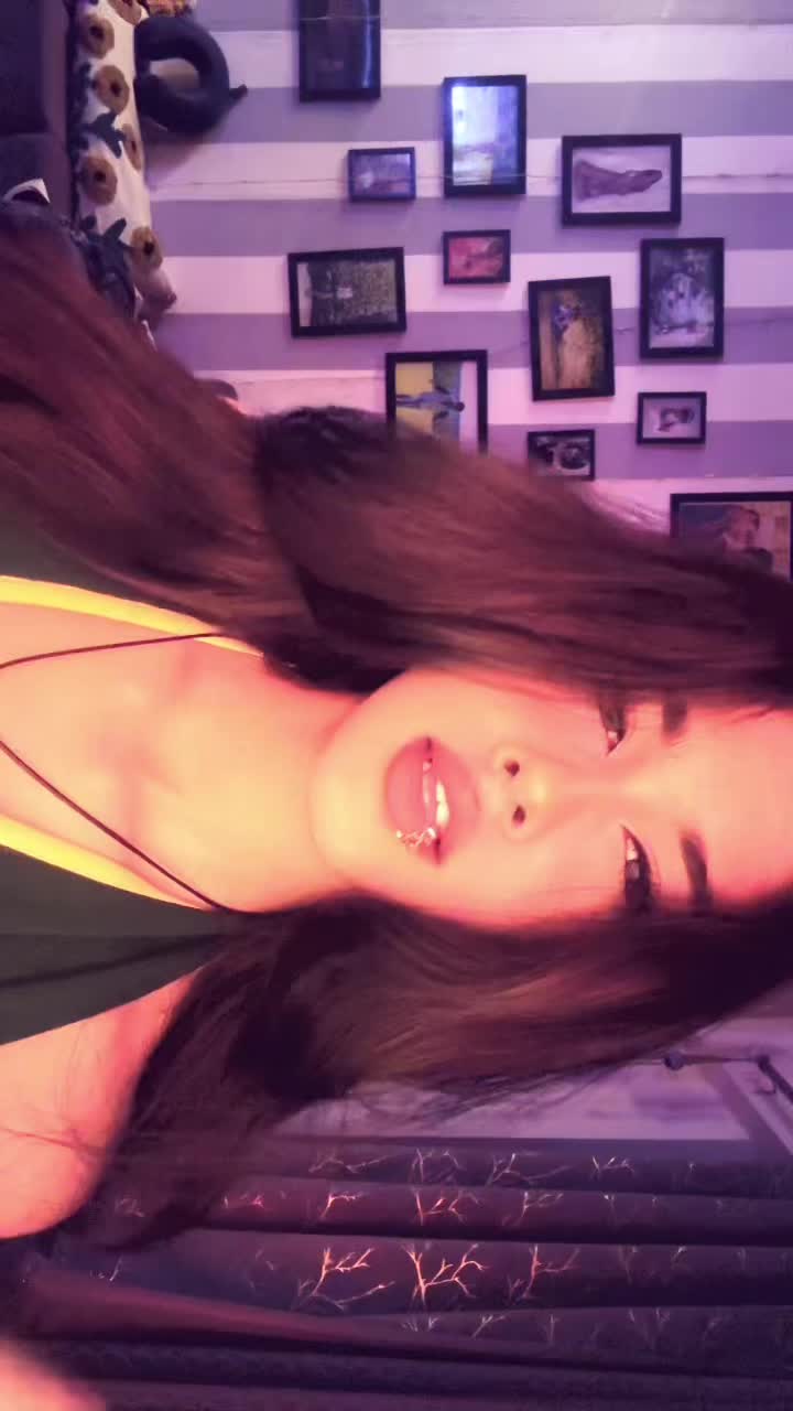 @Manu