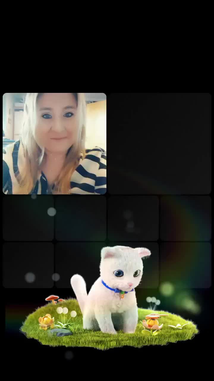 @💖QueenCaraSneckie💖