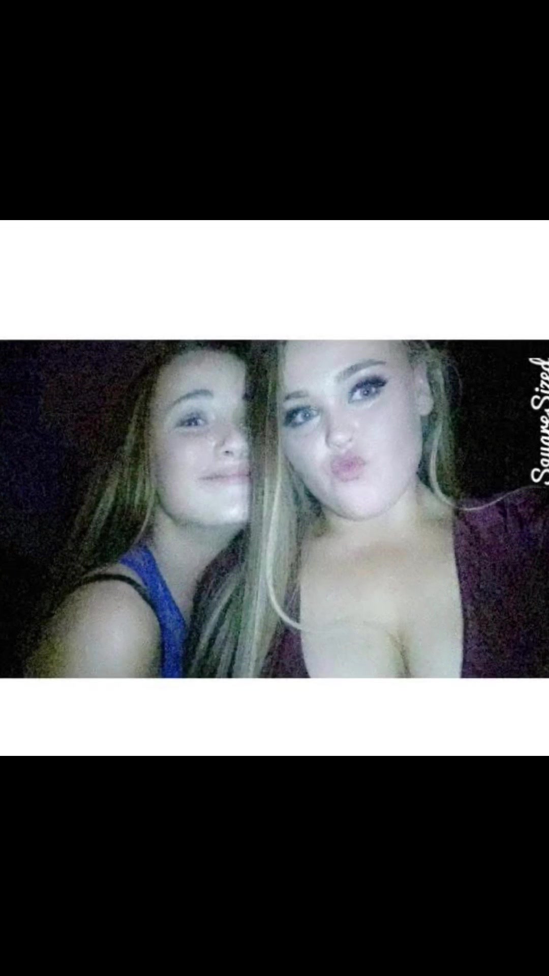 @R💋