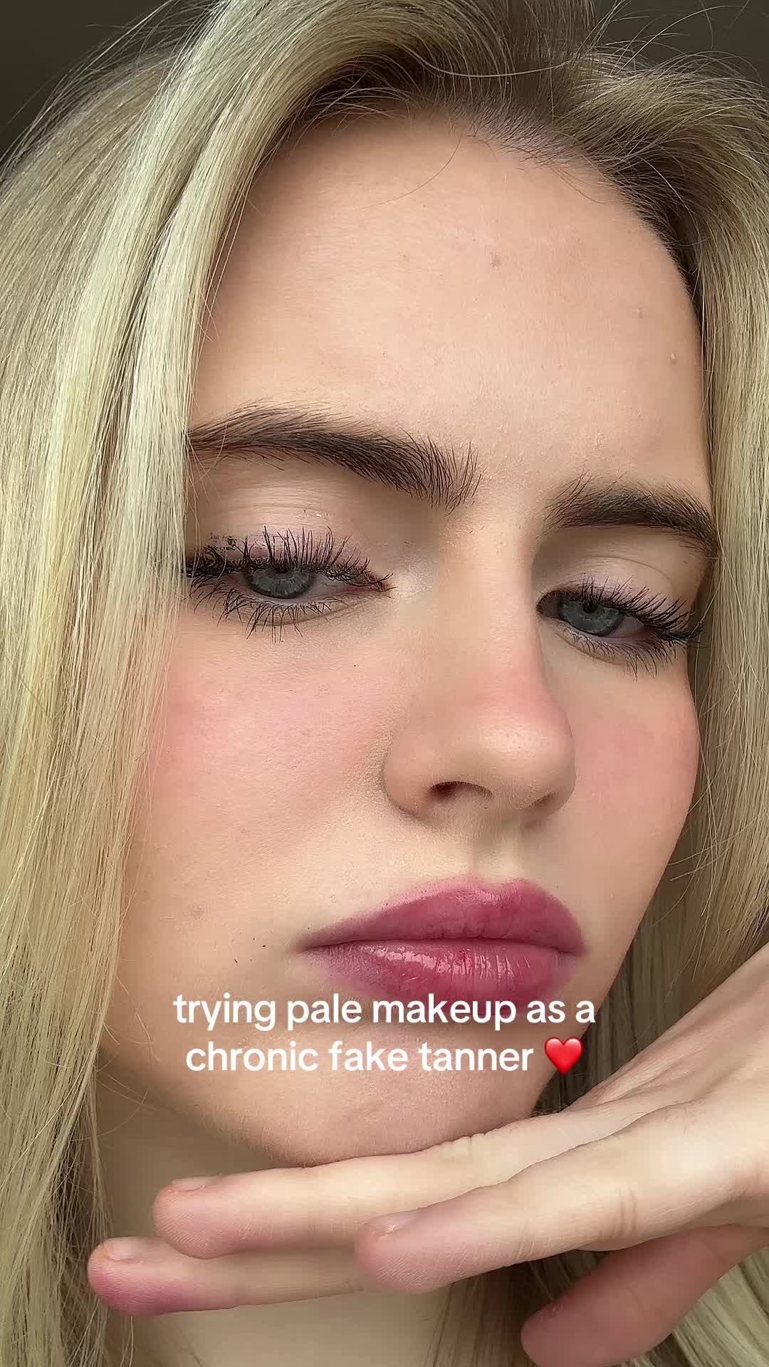 @Kate Alexandra