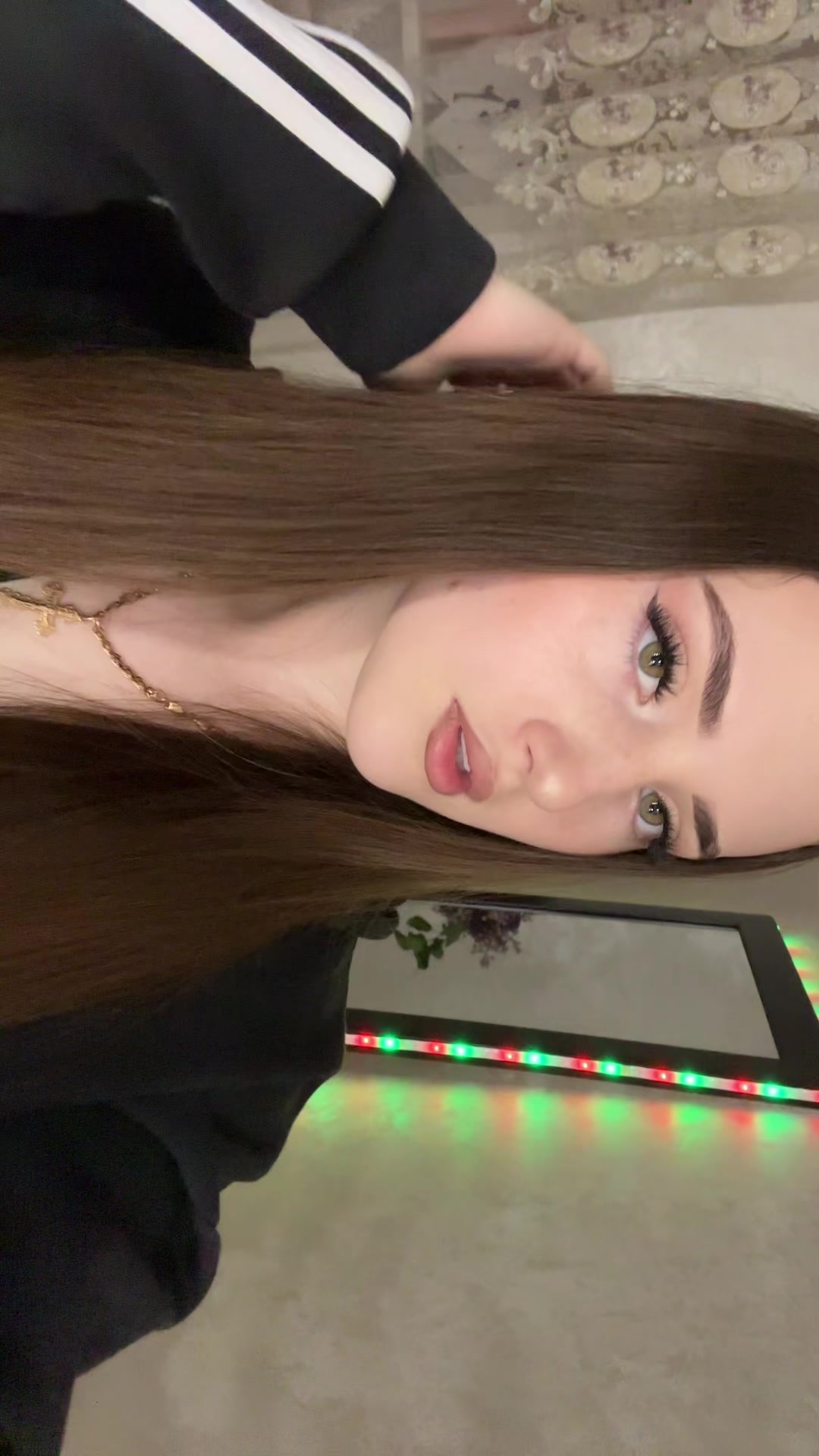 @vallllerrokk