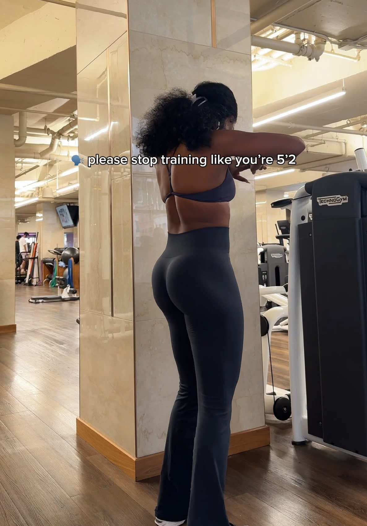 @slay.iso
