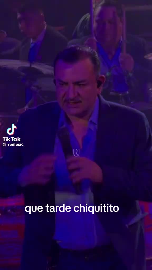 @lory la Culichi