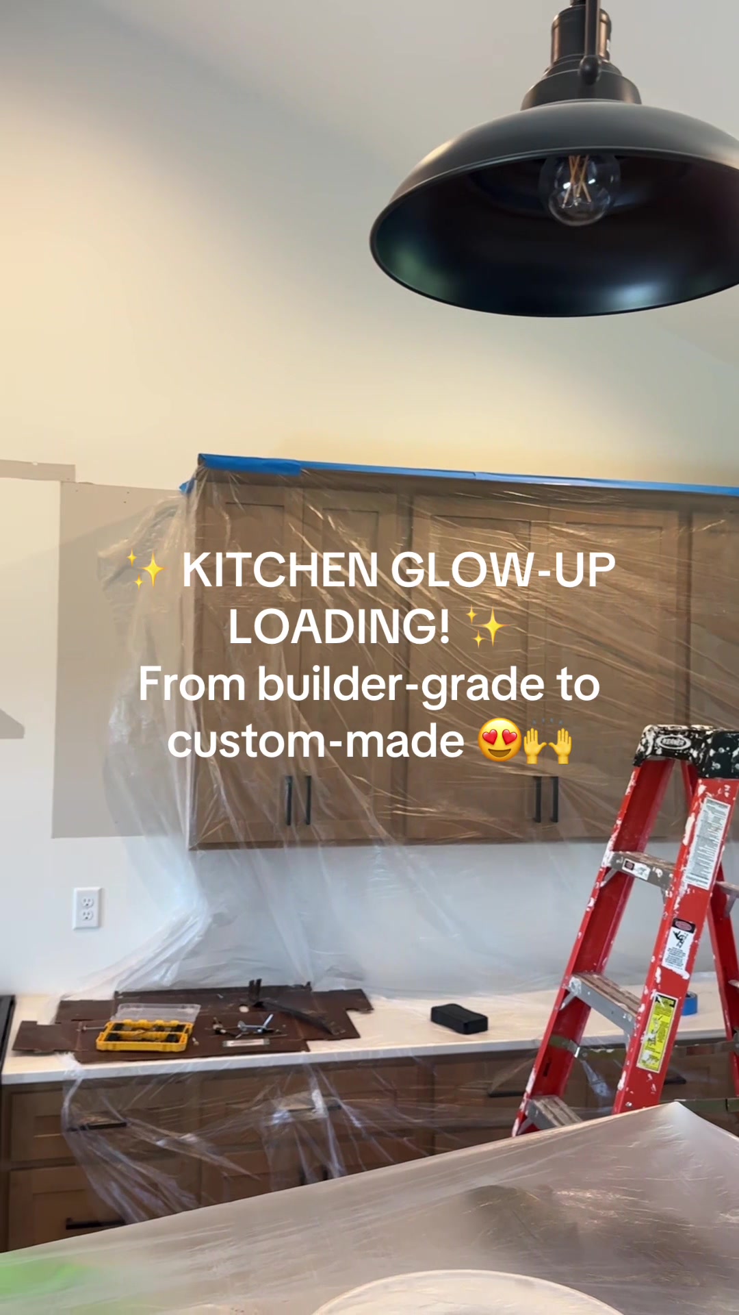 @Myhousefromscratch